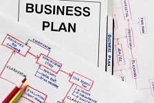 Invetors Objectives
